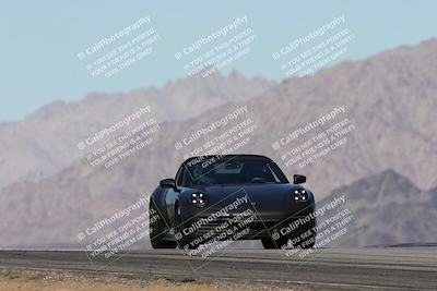 media/Nov-23-2025-Speed Ventures (Sun) [[88f20b6e61]]/5-Purple Group/Session 2 (Turn 9)/